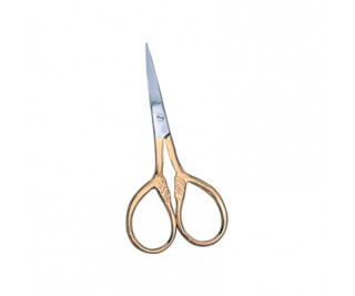 Fancy Scissors